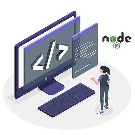 What is Node.js Used For