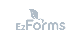 ezform-logo