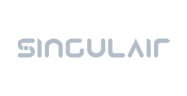 singulair-logo