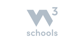 w3school-logo