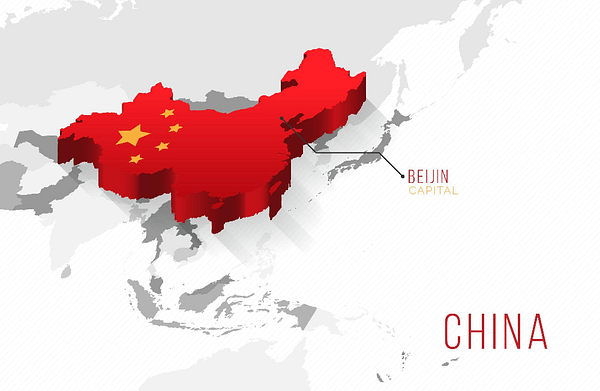 Hire Developers Remotely from China