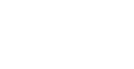 designer-tech-logo