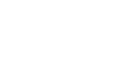 renapsi-logo