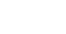 Salon-Suite-logo