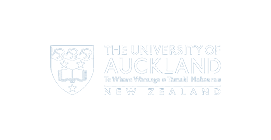 The-University-of-Auckland-logo